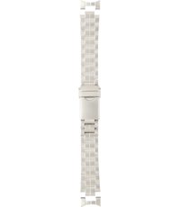 Hamilton Unisex horloge (H695.693.100)