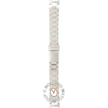 Hamilton Unisex horloge (H695.693.100)