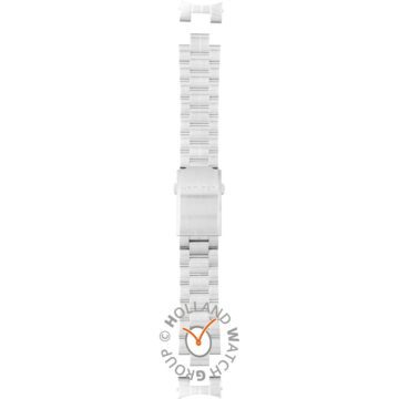 Hamilton Unisex horloge (H695.705.110)