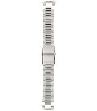 Hamilton Unisex horloge (H695.714.103)