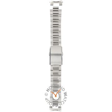 Hamilton Unisex horloge (H695.714.103)