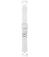 Hamilton Unisex horloge (H695.704.104)