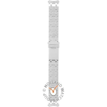 Hamilton Unisex horloge (H695.673.101)