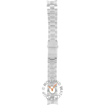 Hamilton Unisex horloge (H695.776.100)