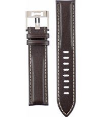 Hamilton Unisex horloge (H690.725.100)