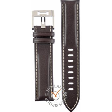 Hamilton Unisex horloge (H690.725.100)