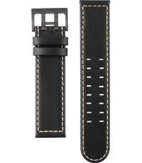 Hamilton Unisex horloge (H690.765.114)