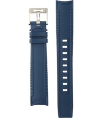 Hamilton Unisex horloge (H691.776.137)