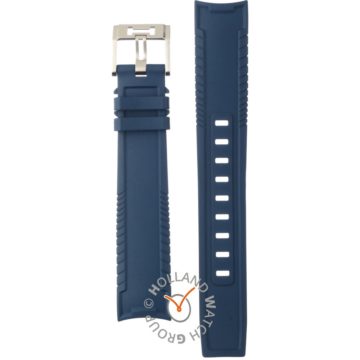 Hamilton Unisex horloge (H691.776.137)