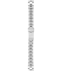 Hamilton Unisex horloge (H695.722.100)