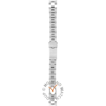 Hamilton Unisex horloge (H695.722.100)