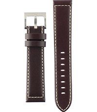 Hamilton Unisex horloge (H690.645.100)