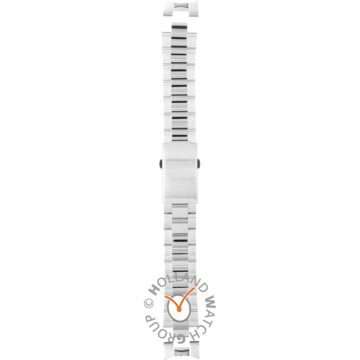 Hamilton Unisex horloge (H695.644.103)