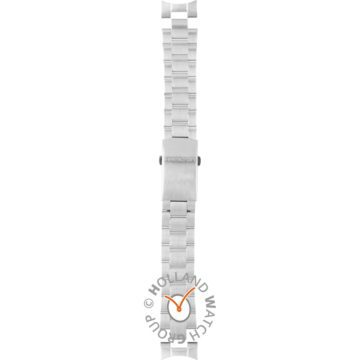 Hamilton Unisex horloge (H695.644.104)