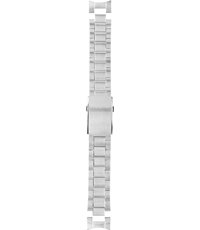 Hamilton Unisex horloge (H695.646.100)