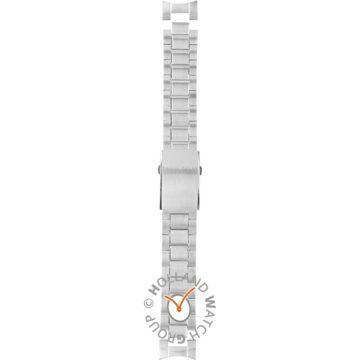 Hamilton Unisex horloge (H695.646.100)