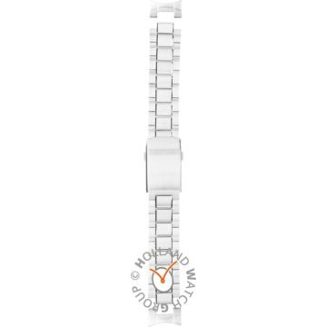 Hamilton Unisex horloge (H695.645.101)