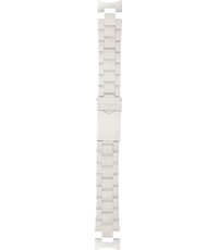 Hamilton Unisex horloge (H695.684.105)