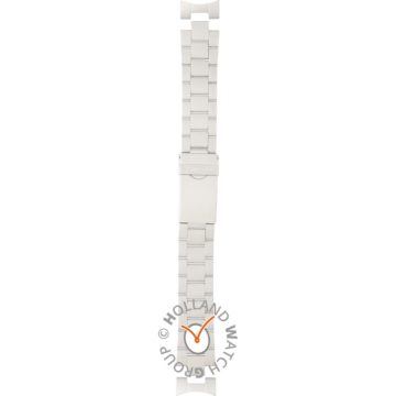 Hamilton Unisex horloge (H695.684.105)