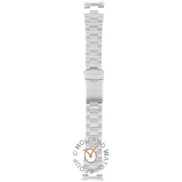 Hamilton Unisex horloge (H695.915.103)