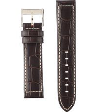 Hamilton Unisex horloge (H690.776.107)