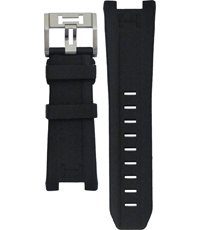 Hamilton Unisex horloge (H691.787.101)