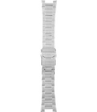 Hamilton Unisex horloge (H695.786.100)