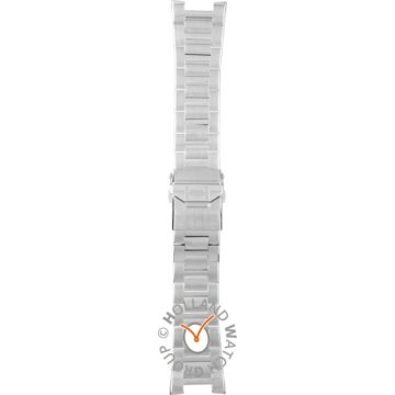 Hamilton Unisex horloge (H695.786.100)