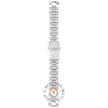 Hamilton Unisex horloge (H695.703.100)