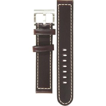 Hamilton Unisex horloge (H690.644.109)