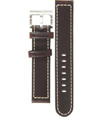 Hamilton Unisex horloge (H690.644.109)