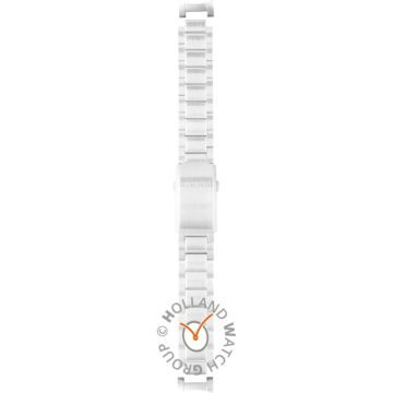 Hamilton Unisex horloge (H695.644.106)