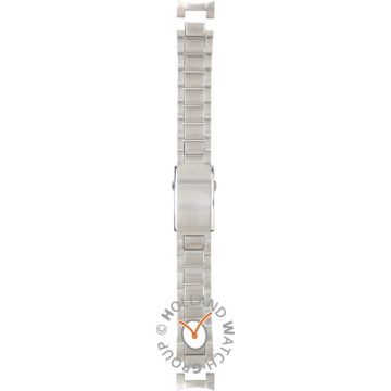 Hamilton Unisex horloge (H695.646.103)