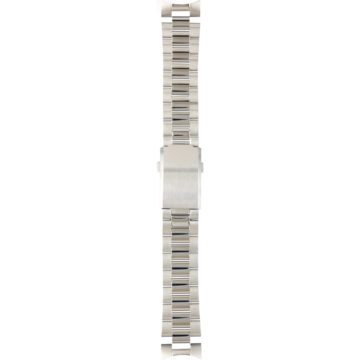 Hamilton Unisex horloge (H695.764.103)