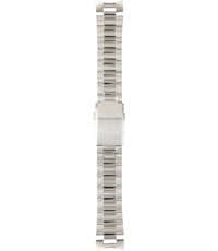 Hamilton Unisex horloge (H695.764.103)