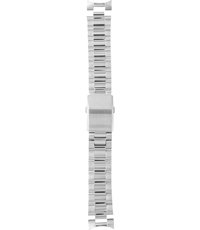 Hamilton Unisex horloge (H695.764.104)