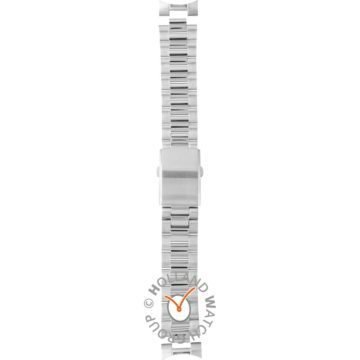 Hamilton Unisex horloge (H695.764.104)