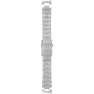 Hamilton Unisex horloge (H695.767.100)