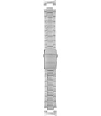 Hamilton Unisex horloge (H695.767.100)