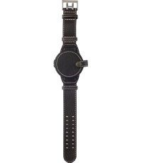 Hamilton Unisex horloge (H690.604.103)