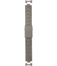 Hamilton Unisex horloge (H695.705.105)