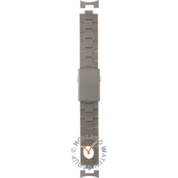 Hamilton Unisex horloge (H695.705.105)