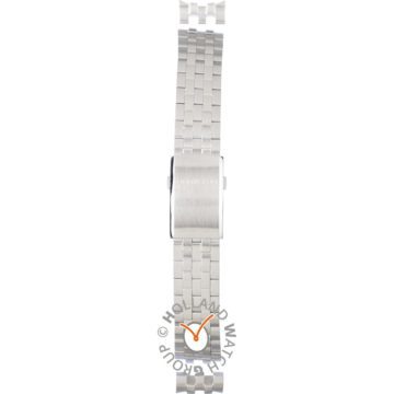 Hamilton Unisex horloge (H695.776.101)