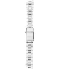 Hamilton Unisex horloge (H695.765.102)