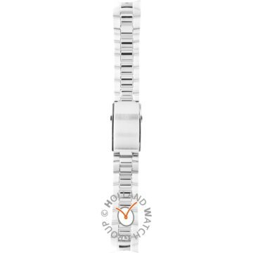 Hamilton Unisex horloge (H695.765.102)