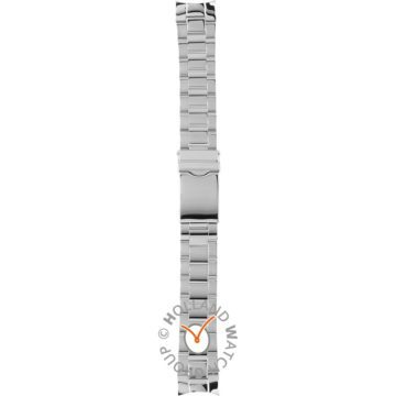 Hamilton Unisex horloge (H695.185.103)