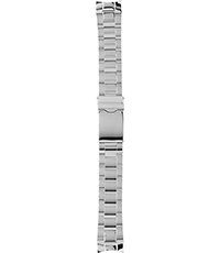 Hamilton Unisex horloge (H695.185.103)