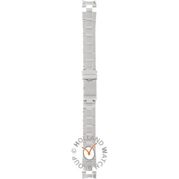 Hamilton Unisex horloge (H695.182.104)