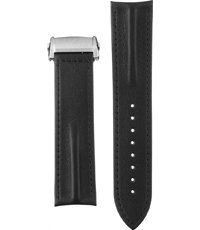 Hamilton Unisex horloge (H690.354.106)