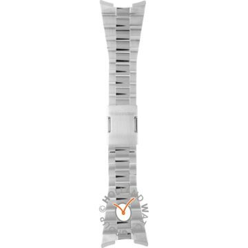 Hamilton Unisex horloge (H695.525.100)